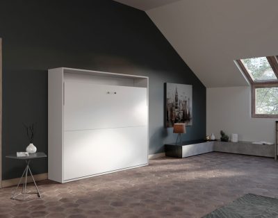 Nuovo-Soffio-140-orizzontale-BG_chiuso