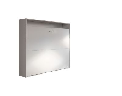 Nuovo-Soffio-140-orizzontale-SB_chiuso