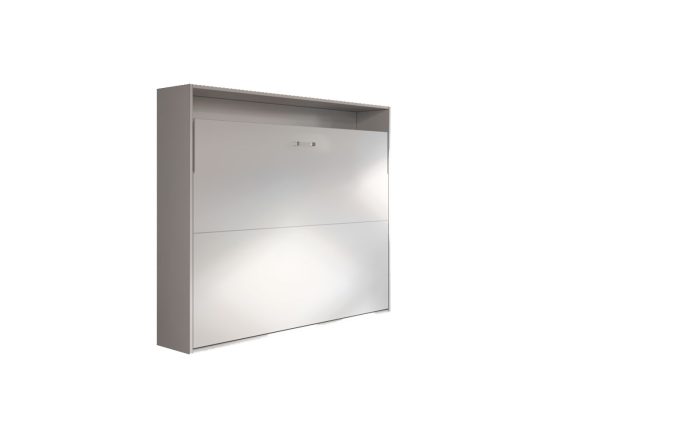 Nuovo-Soffio-140-orizzontale-SB_chiuso