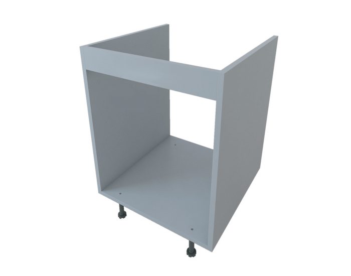 base-60-mini-cucina-scomparsa