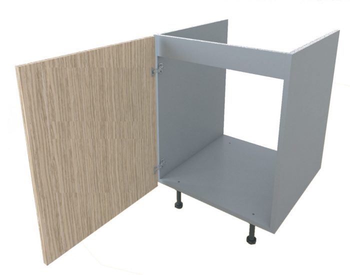 base-aggiuntiva-cucina-a-scomparsa