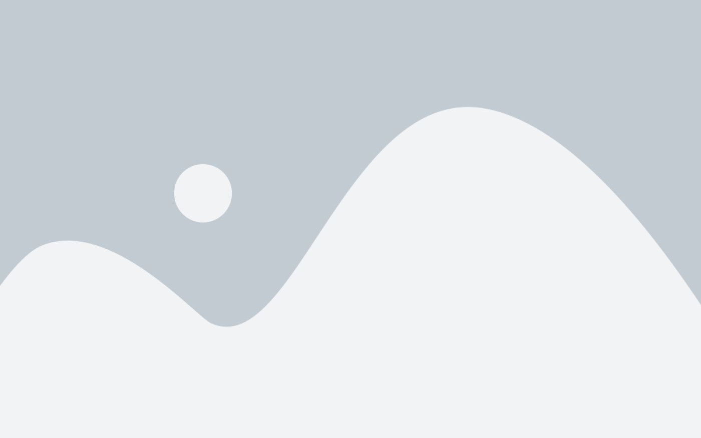 Immagini personalizzate 3