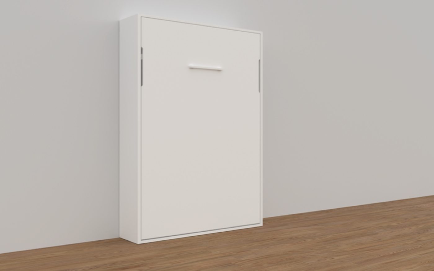 Letto-2piedini-APERTO-