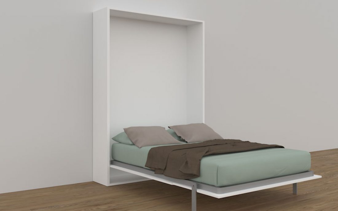 Letto-piedini-APERTO-