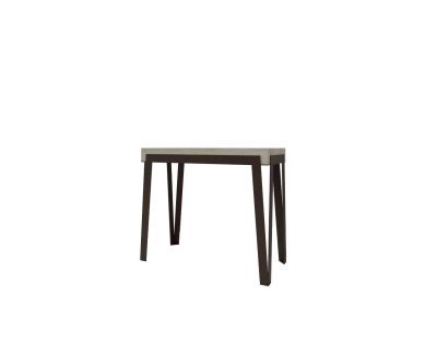 Consolle per cucina allungabile