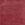 Rosso Lampone ICE 10