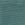 Blu Pavone MARTINA 11