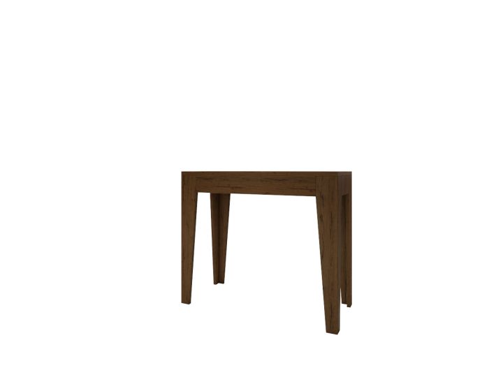 Consolle allungabile legno