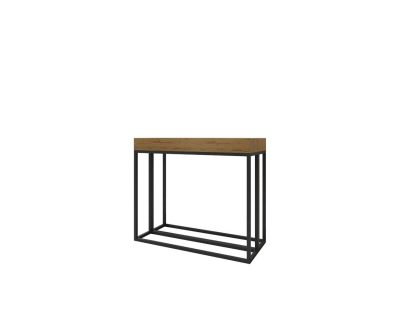 Consolle arredamento