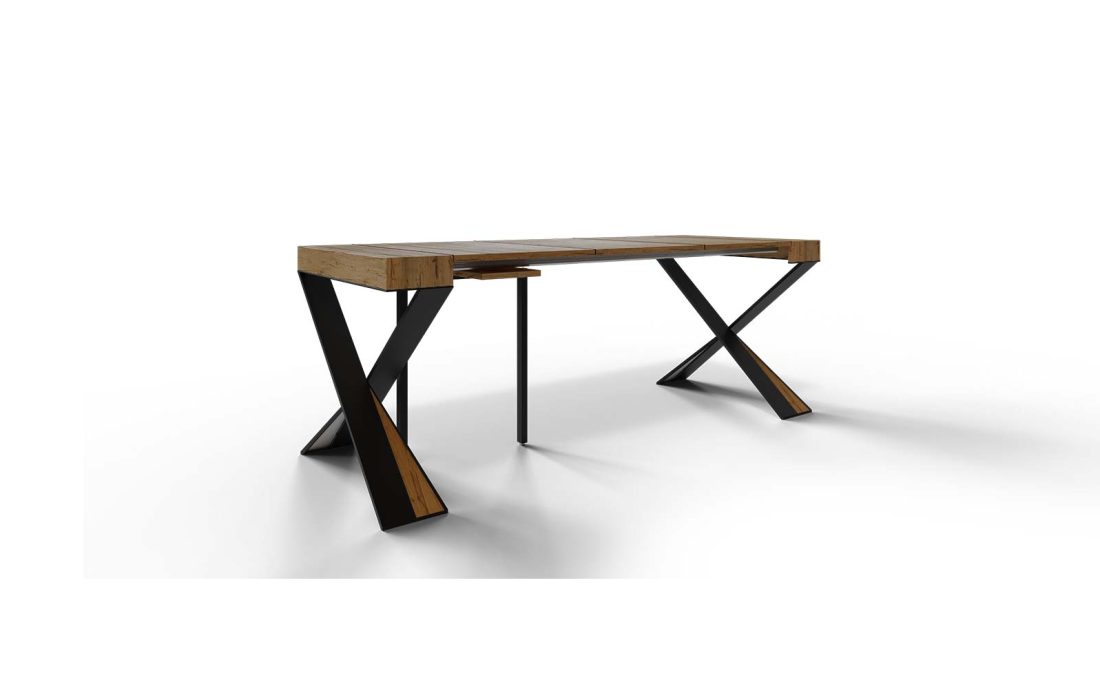 Vanessa-200-consolle-allungabile-diago