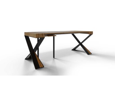 Vanessa-200-consolle-allungabile-diago