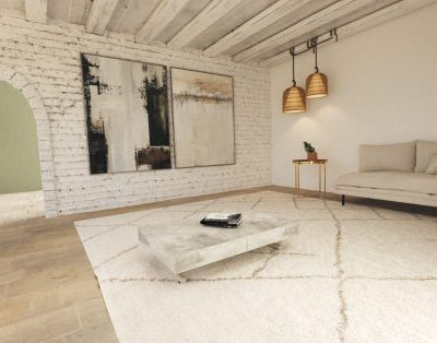 Tavolo allungabile alzabile 12 posti