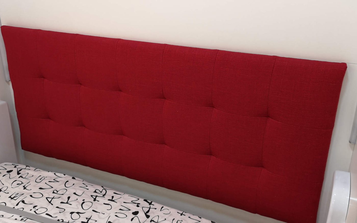 testiera-letti-aria-2