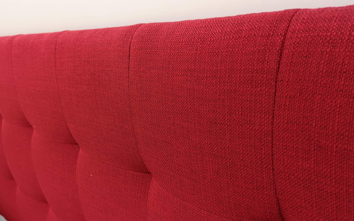 testiera-letti-aria-3