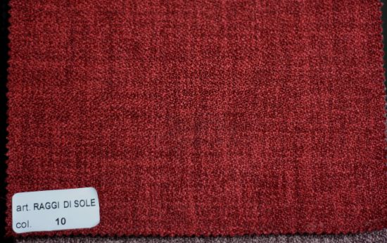 raggi-si-sole-10-rosso-rubino