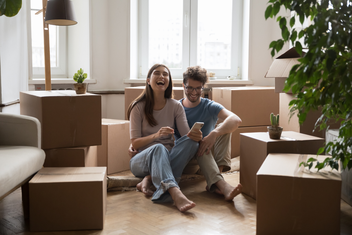 Consigli arredo casa in affitto