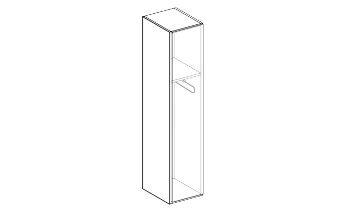 modulo-armadio-con-anta-per-letti-aria-L50