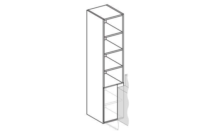 modulo-libreria-con-anta-per-letti-aria-con-divano-L50