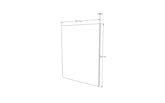 anta-cucina-base-60