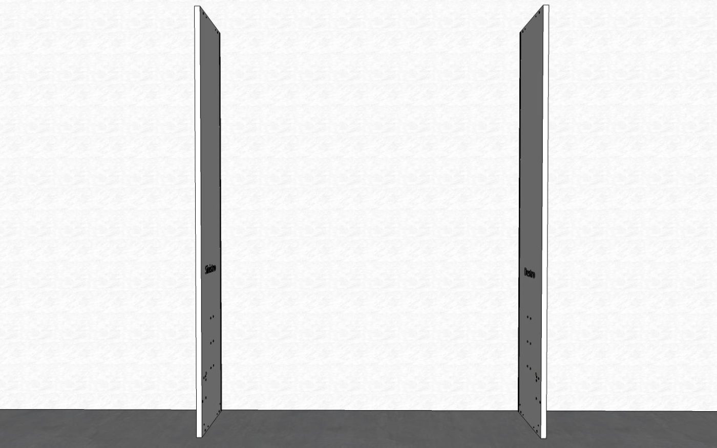 coppia-fianchi-piuma