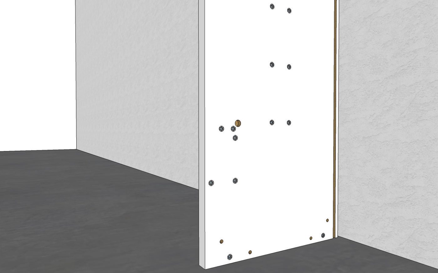 fianco-sx-piuma-dettaglio