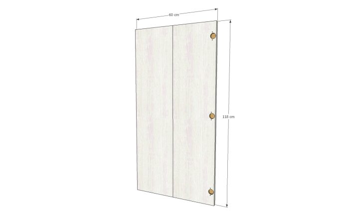 ante-brianza-frassinato-bianco