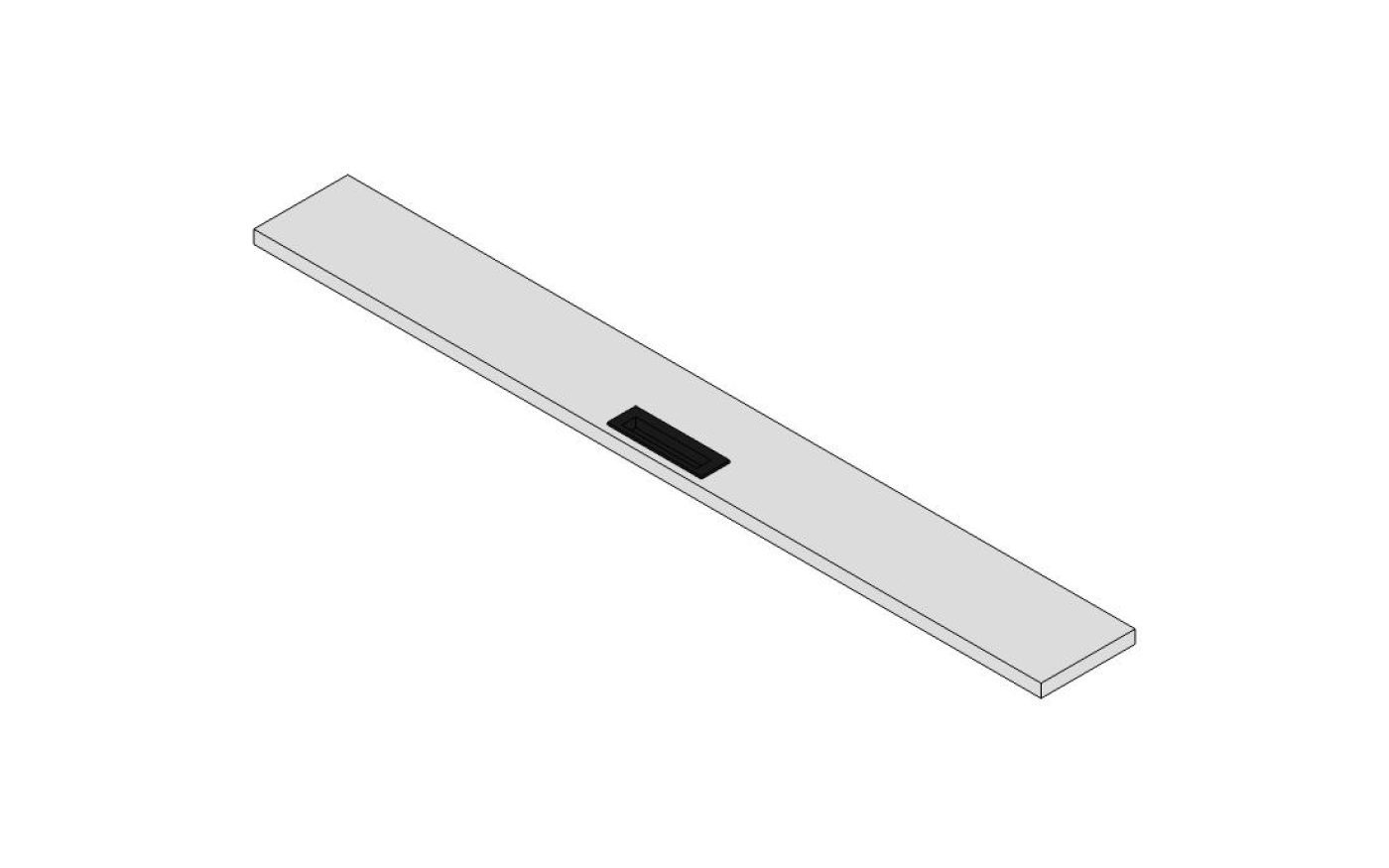 mensola-brezza-cielo-velo-1