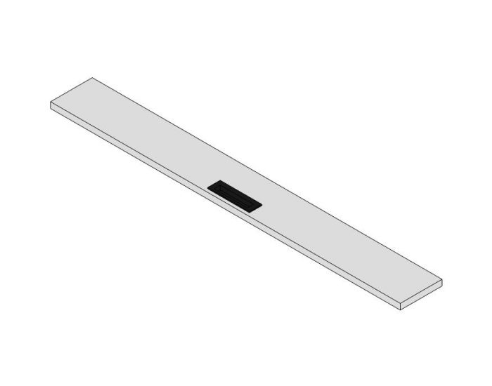 mensola-brezza-cielo-velo-1