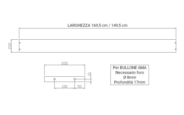 mensola-brezza-cielo-velo-4
