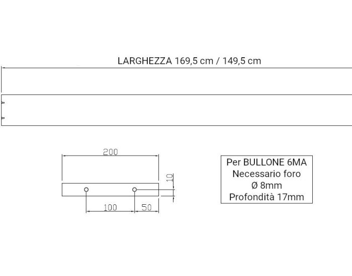 mensola-brezza-cielo-velo-4