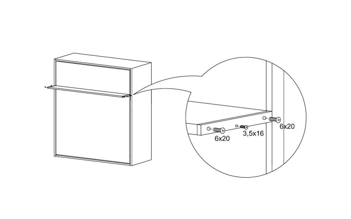 mensola-brezza-cielo-velo-5