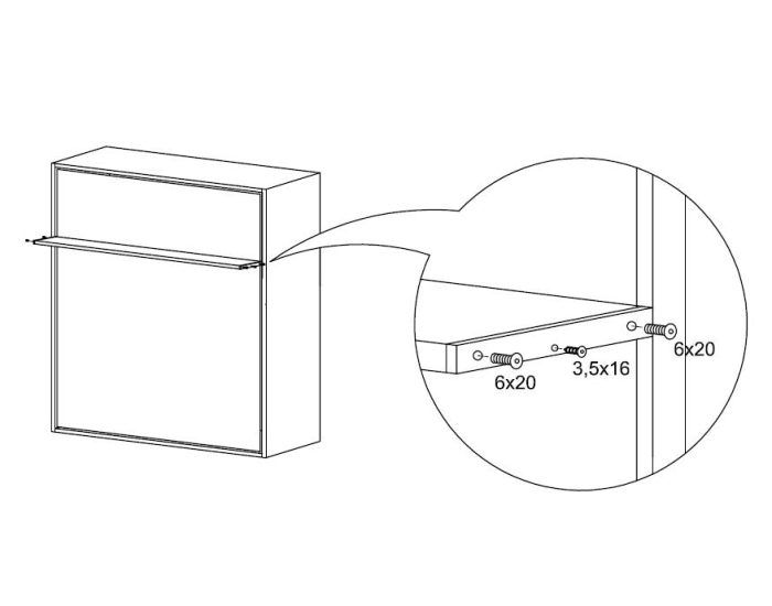 mensola-brezza-cielo-velo-5