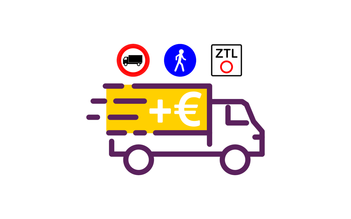 consegna-costi-extra