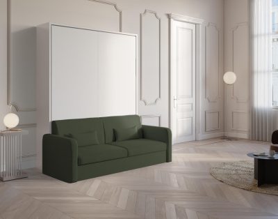 letto-a-scomparsa-matrimoniale-con-divano-pronta-consegna