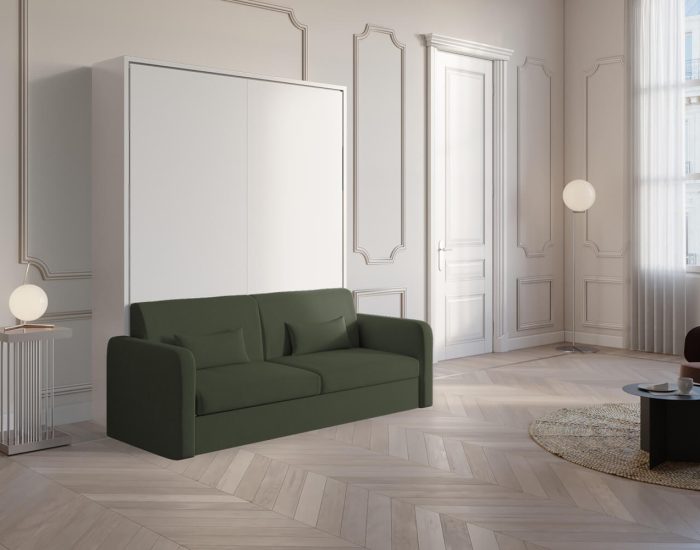 letto-a-scomparsa-matrimoniale-con-divano-pronta-consegna