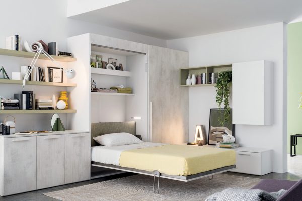 come-arredare-monolocale-mobili-salvaspazio