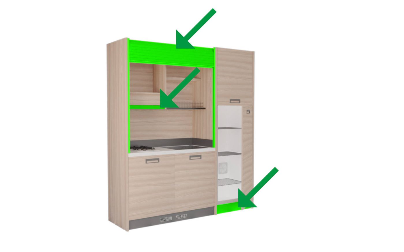 ricambi-cucina-gransasso-1