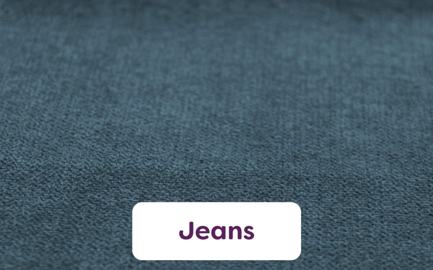 tessuto-divano-manuale-jeans