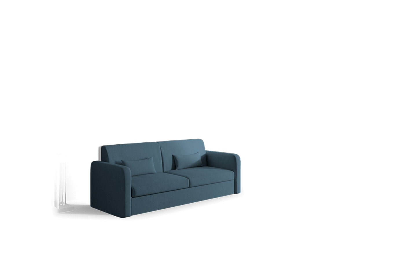 configuratore-piuma-sofa-160-big-jeans