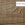 finiture-letti-piuma-rovere-naturale-1