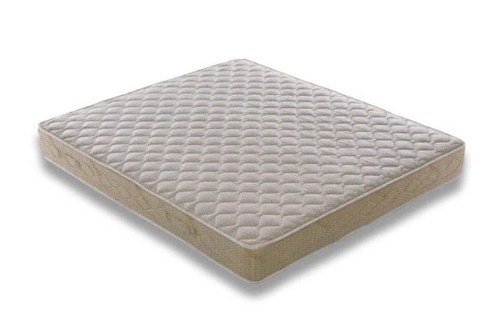 materasso-ignifugo-etna-160