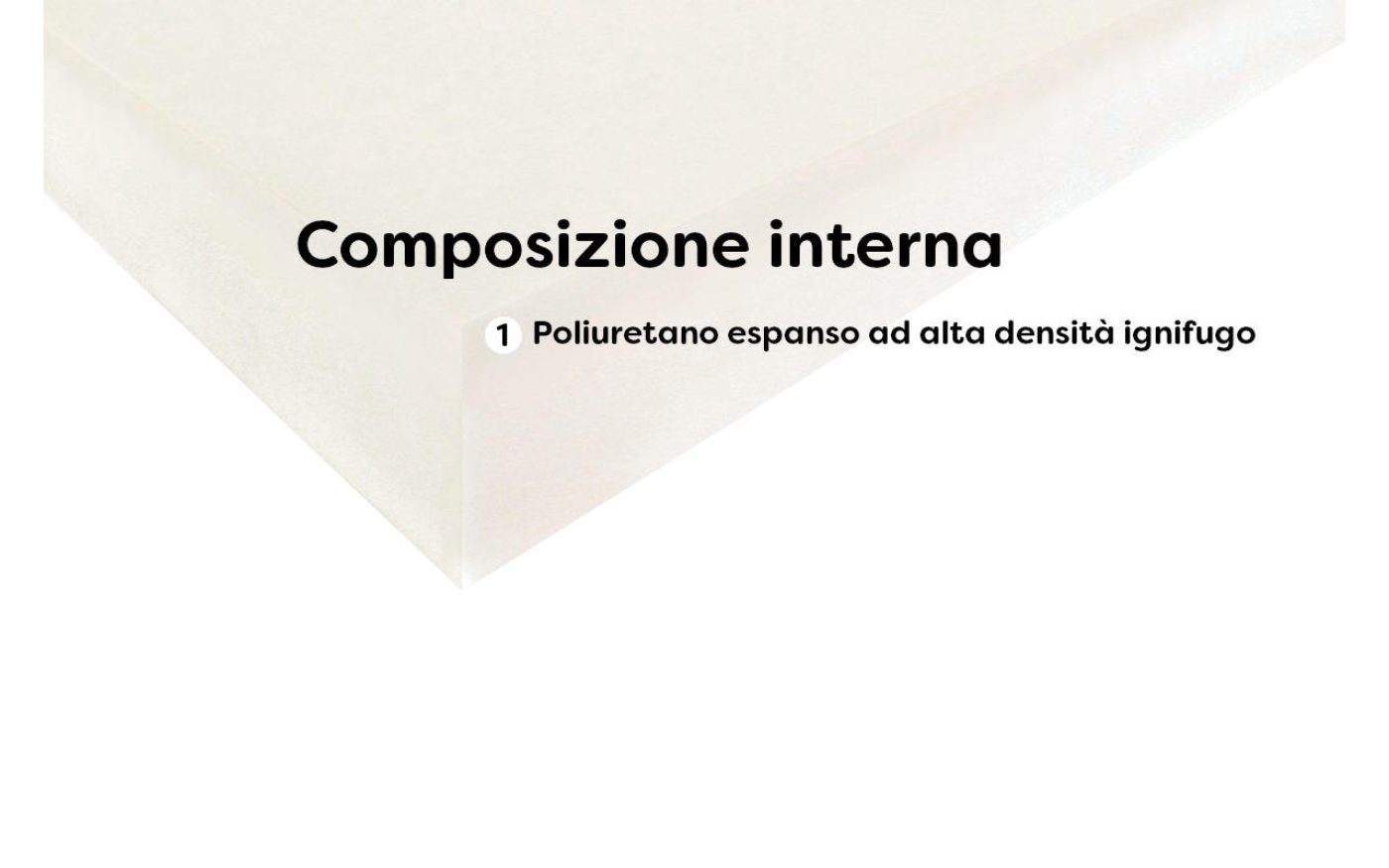 materasso-ignifugo-etna-lastra-interna