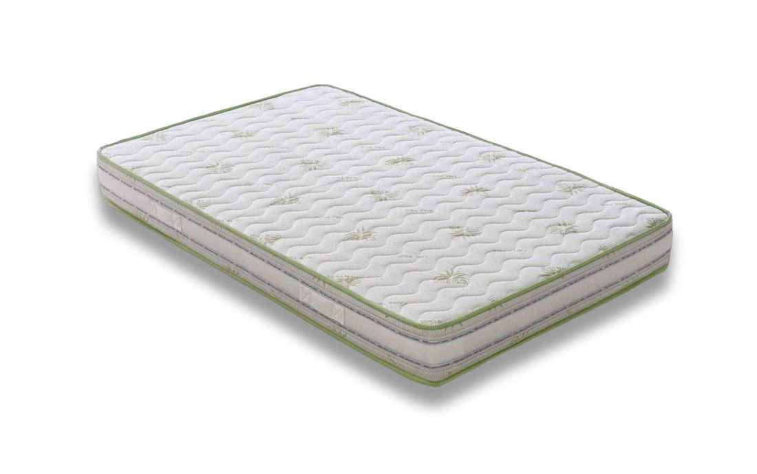 materasso-memory-aloe-120