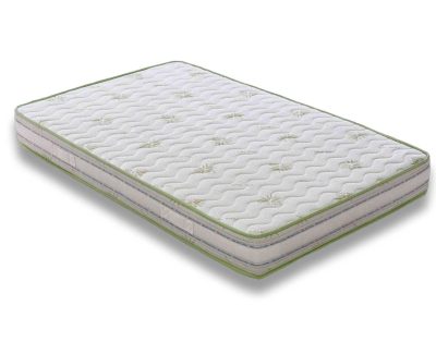 materasso-memory-aloe-120