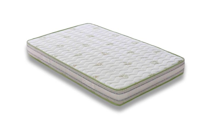 materasso-memory-aloe-120
