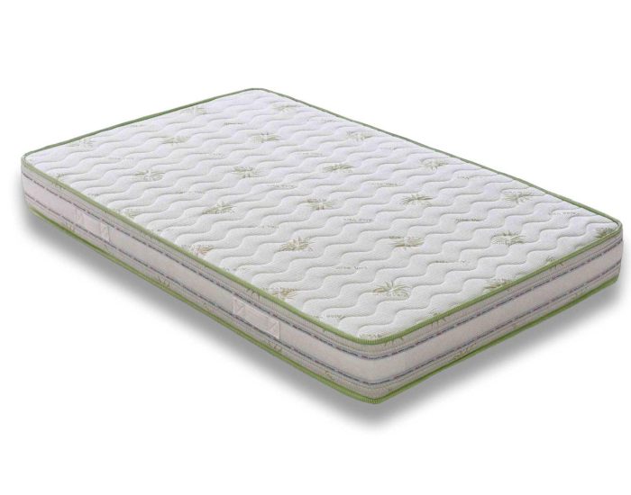 materasso-memory-aloe-120