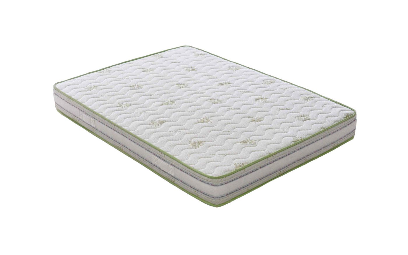 materasso-memory-aloe-140