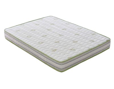 materasso-memory-aloe-140