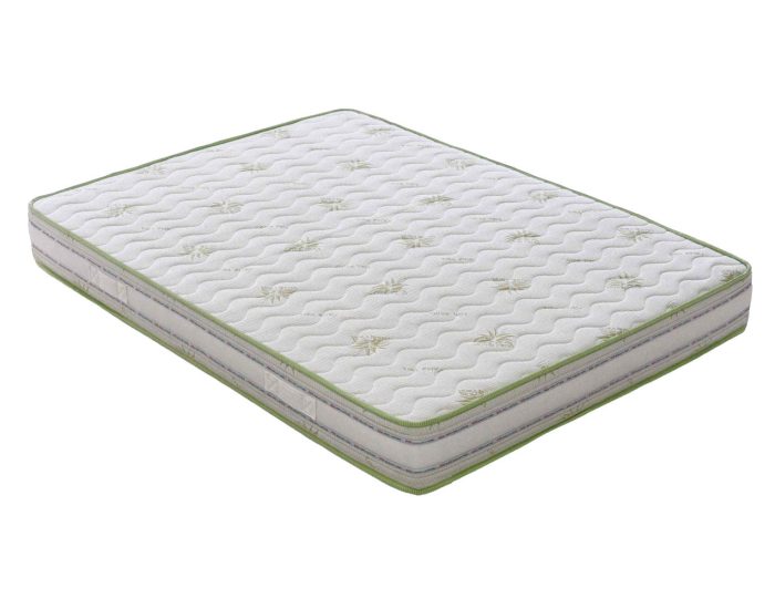 materasso-memory-aloe-140