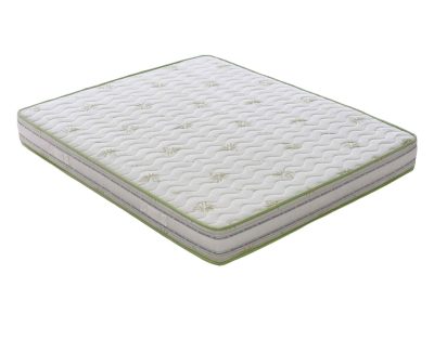 materasso-memory-aloe-160